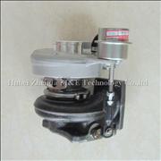 Ndongfeng truck parts HE200WG turbo 3796165 3772742 auto car turbo charger