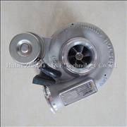 Ndongfeng truck parts HE200WG turbo 3796165 3772742 auto car turbo charger