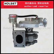 china automotive parts HE200WG turbo 3794988 3794989 assy for turbocharger3794988 3794989