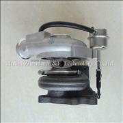 Nchina automotive parts HE200WG turbo 3794988 3794989 assy for turbocharger