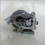 Nchina automotive parts HE200WG turbo 3794988 3794989 assy for turbocharger