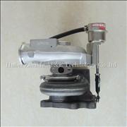 NTurbocharger China HE200WG turbo 3796169 3773122 auto car turbocharger