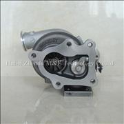 NTurbocharger China HE200WG turbo 3796169 3773122 auto car turbocharger