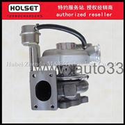 Turbocharger China HE200WG turbo 3796169 3773122 auto car turbocharger3796169 3773122