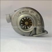 NChina Auto Parts H1E turbo 3528794 agricultural turbocharger