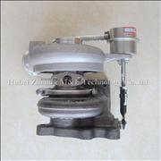 NTurbocharger Price HE200WG turbo 3796170 3776285 auto parts turbocharger