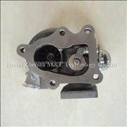 NTurbocharger Price HE200WG turbo 3796170 3776285 auto parts turbocharger