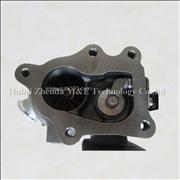 NEngine Turbocharger HE200WG turbo 3796174 3790134 automobile turbocharger