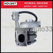 Turbocharger Suppliers HE200WG turbo 3796180 3776286 car engine turbocharger3796180 3776286