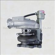 NTurbocharger Suppliers HE200WG turbo 3796180 3776286 car engine turbocharger