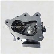 NTurbocharger Suppliers HE200WG turbo 3796180 3776286 car engine turbocharger