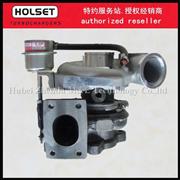 HE211W turbo 3774193 3774225 china supplier for turbochargers3774193 3774225