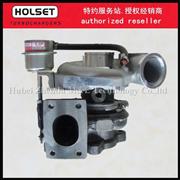 HE211W turbo 3774193 3774225 china supplier for turbochargers