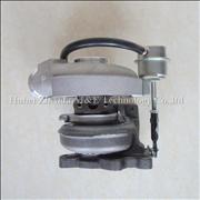 NHE211W turbo 3774193 3774225 china supplier for turbochargers