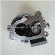 NHE211W turbo 3774193 3774225 china supplier for turbochargers
