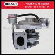 China Auto Parts HE211W 3774196 3774227 china turbocharger supplier3774196 3774227