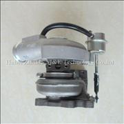 NChina Auto Parts HE211W 3774196 3774227 china turbocharger supplier