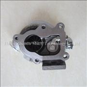NChina Auto Parts HE211W 3774196 3774227 china turbocharger supplier