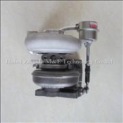 Nchina automotive parts HE211W turbo 3774197 3774229 engine parts turbocharger