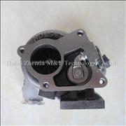 Nchina automotive parts HE211W turbo 3774197 3774229 engine parts turbocharger