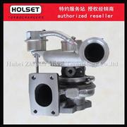china automotive parts HE211W turbo 3774197 3774229 engine parts turbocharger3774197 3774229