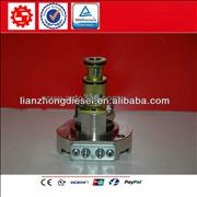 K38 KTA38 QSK38 Cummins motor Actuator 3408326 for heavy engine3408326