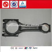 Cummins 3811995 engines connecting rod for K19 QSK19 motor 3811995