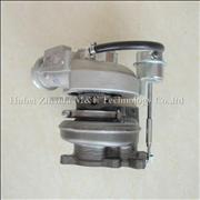 NHE221W Turbocharger Parts 2835140 D4043282 engine turbo chargers