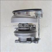 NTurbocharger China HE221W turbo 2835142 D4043976(A) engine turbocharger casting