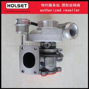 HE221W Turbocharger Price 4047747 C4047748 diesel engine turbocharger part