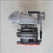NHE221W Turbocharger Price 4047747 C4047748 diesel engine turbocharger part