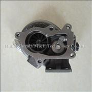 NHE221W Turbocharger Price 4047747 C4047748 diesel engine turbocharger part