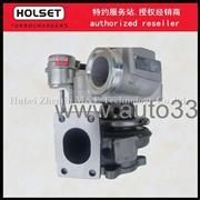 HE221W turbo C4047746 4047745 diesel generator turbocharger