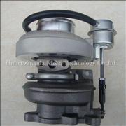 NHE221W turbo C4047746 4047745 diesel generator turbocharger