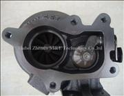 NHE221W turbo C4047746 4047745 diesel generator turbocharger