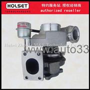 HE221W Turbocharger Suppliers D4043978 2835143 diesel engine turbocharger partD4043978 2835143