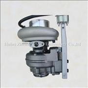 NHE351W turbo 4043280 D4043284 engine used Turbocharger For Trucks