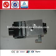 Cummins 3063022 Oil Control Valve for KTA38 diesel motor 3063022