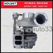 dongfeng truck parts C4043283 4043279 export for turbocharger HE351W