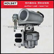 China Auto Parts HE351W Turbocharger Price V006308 V006310 for oem turbochargerV006308 V006310