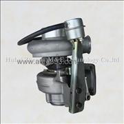 NChina Auto Parts HE351W Turbocharger Price V006308 V006310 for oem turbocharger