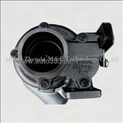 NChina Auto Parts HE351W Turbocharger Price V006308 V006310 for oem turbocharger