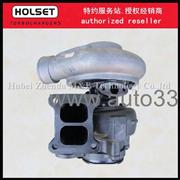 good quality HE400FG turbocharger 3781592 3781591 generator turbocharger3781592 3781591