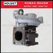 high quality turbo charger HX27W 3779951 2843674 turbocharger for truck3779951 2843674