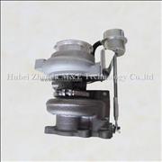 Nhigh quality turbo charger HX27W 3779951 2843674 turbocharger for truck