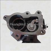 Nhigh quality turbo charger HX27W 3779951 2843674 turbocharger for truck