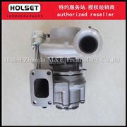 high quality turbo parts Price for HX30W 2835278 13024082 turbocharger