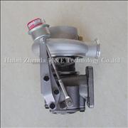 Nhigh quality turbo parts Price for HX30W 2835278 13024082 turbocharger