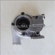 Nhigh quality turbo parts Price for HX30W 2835278 13024082 turbocharger