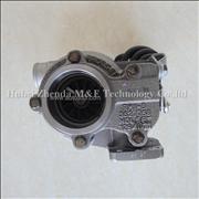 Nhot sale turbocharger HX30W turbo 4051240 4051241 Original Turbocharger China